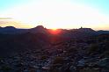 DSC00174