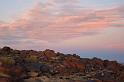 DSC00177