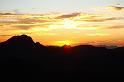 DSC00179