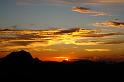 DSC00180