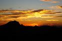 DSC00182