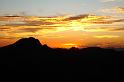 DSC00183