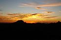 DSC00185