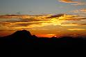 DSC00186