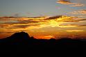 DSC00188