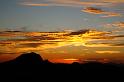 DSC00189