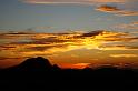 DSC00190