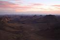 DSC00191