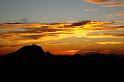 DSC00192