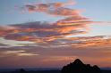 DSC00193
