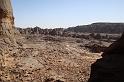 DSC00250