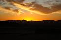 DSC00336