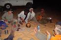 DSC00340