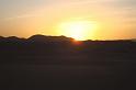 DSC00438