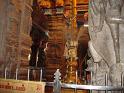 DSC00660