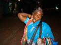 DSC00679