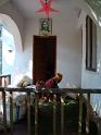 DSC00709