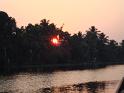DSC00797