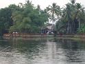 DSC00798