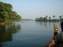 DSC00805