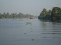 DSC00806
