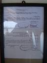 DSC00810