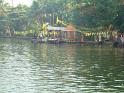 DSC00816