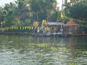 DSC00817