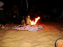 DSC06524