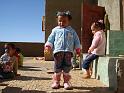 DSC06645