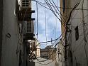 DSC06653