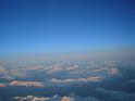 DSC06666