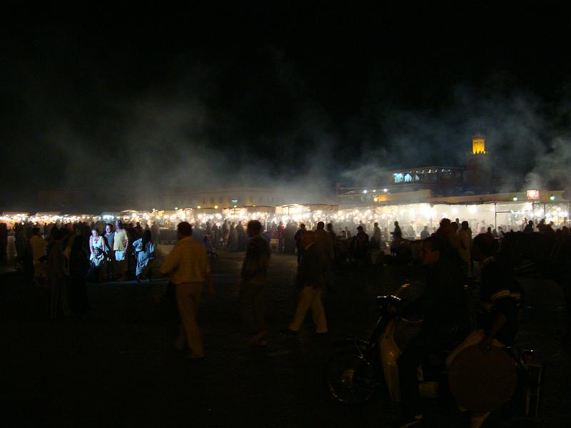 DSC05481.JPG - que de monde, que de monde