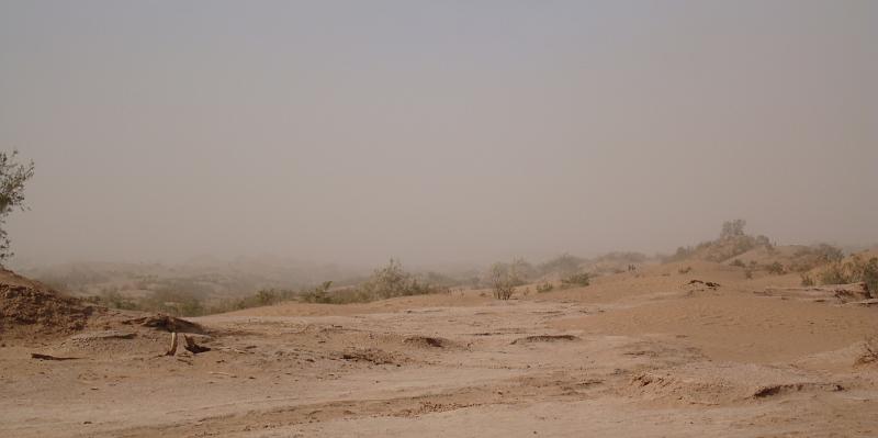 DSC05564.JPG - vent de sable