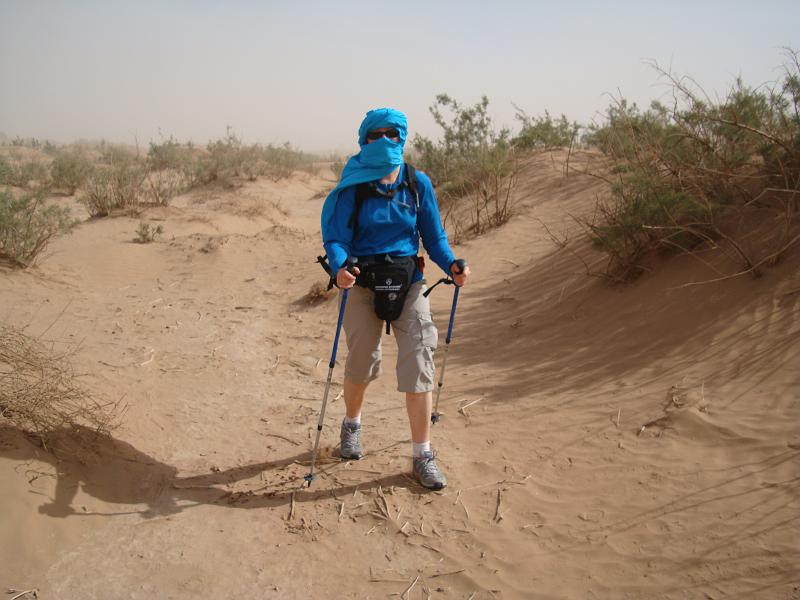 DSC05568.JPG - pour se protèger du sable