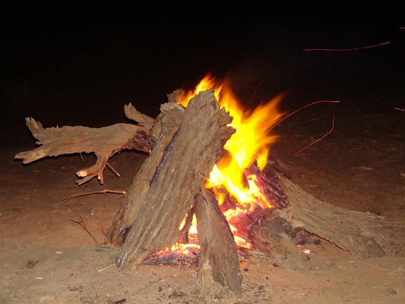 DSC05585.JPG - des flammes dans le désert