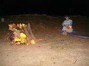 DSC05582