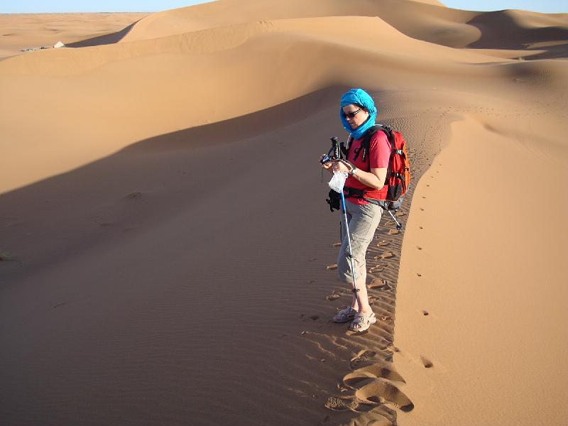 DSC05712.JPG - en haut des dunes