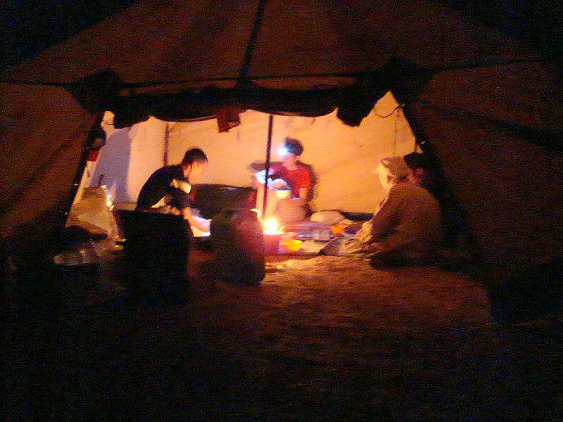 DSC05773.JPG -                                