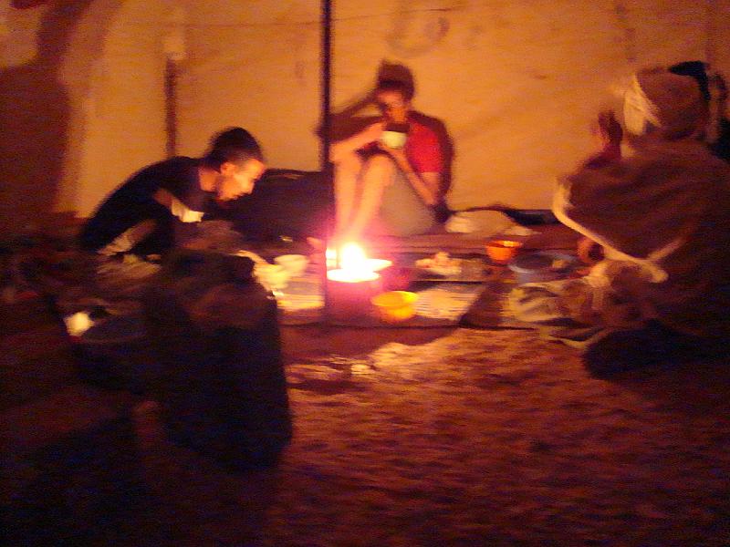DSC05782.JPG -                                