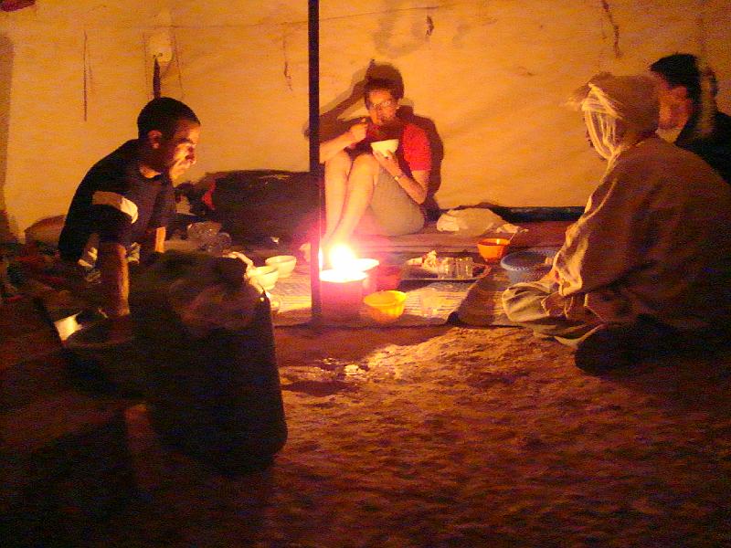 DSC05783.JPG -                                