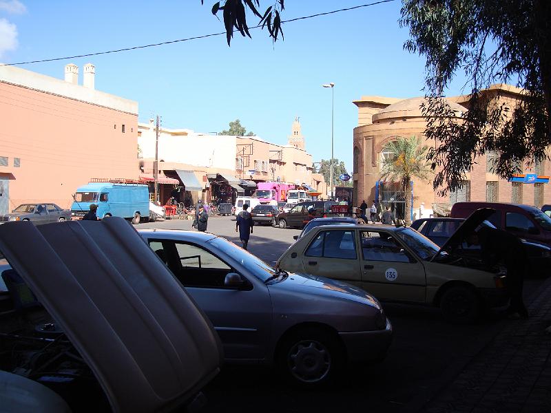 DSC05888.JPG - dans les souks