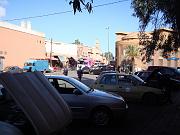 DSC05888