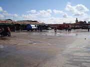 DSC05893