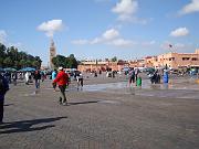 DSC05896