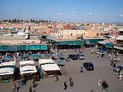 DSC05901