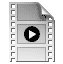MOV05897