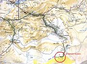 maroc_detail