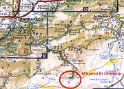 maroc_gene