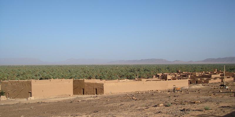 DSC05532.JPG - entre Ouarzazate et Zagora